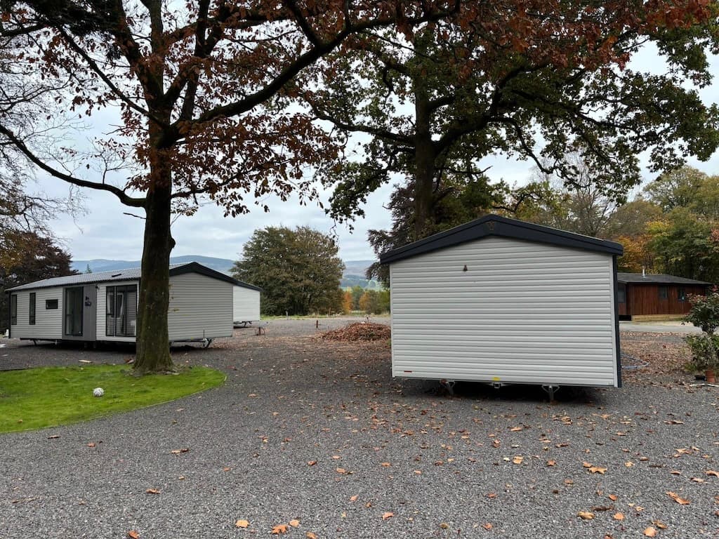 Lodge park project showcase 5