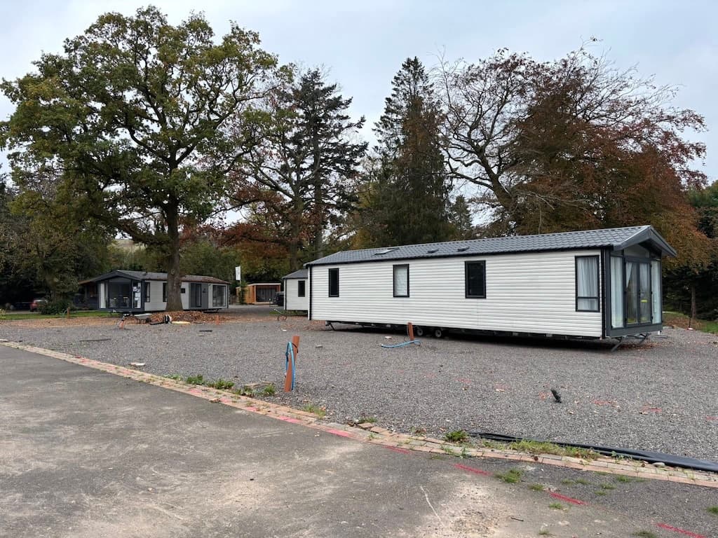 Lodge park project showcase 6